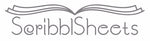 ScribblSheets