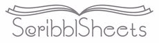 ScribblSheets